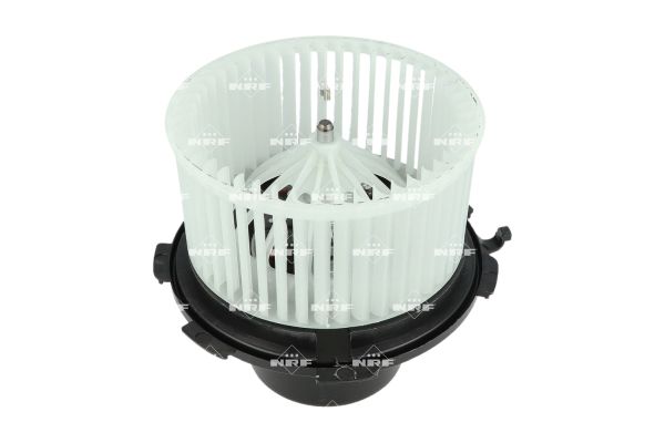 NRF VENTILATORE INTRENO