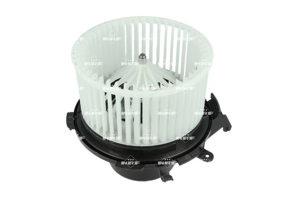 NRF VENTILATORE INTRENO