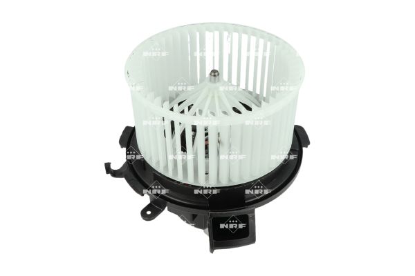 NRF VENTILATORE INTRENO