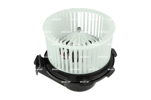 NRF VENTILATORE INTRENO