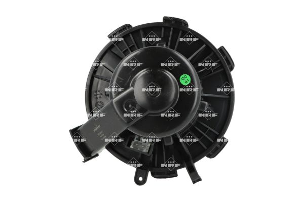 NRF VENTILATORE INTRENO