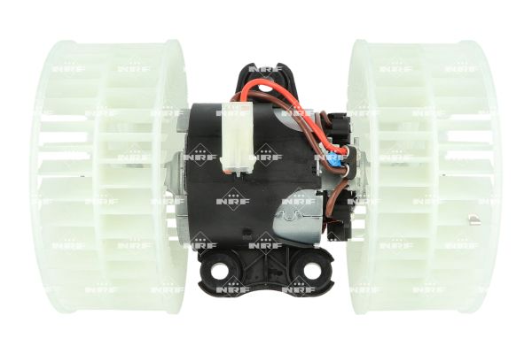 NRF VENTILATORE INTRENO