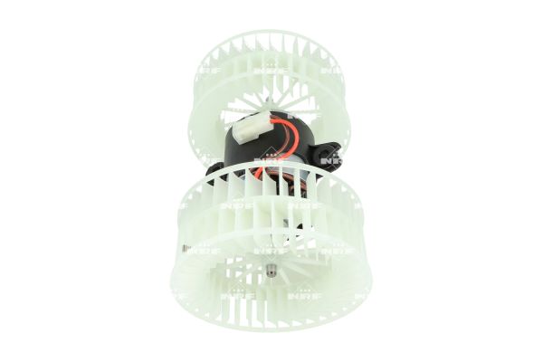 NRF VENTILATORE INTRENO