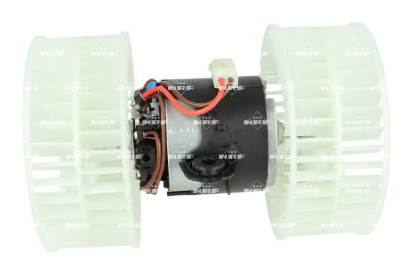 NRF VENTILATORE INTRENO
