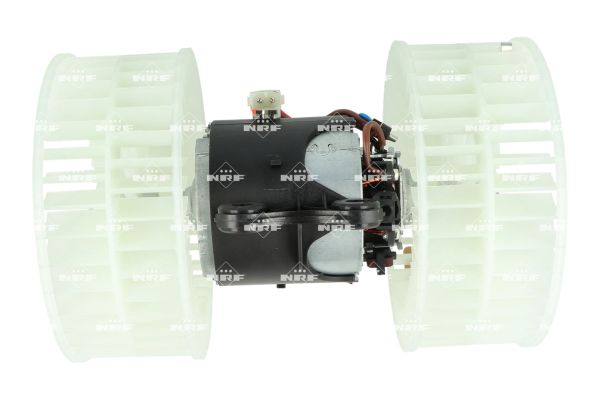 NRF VENTILATORE INTRENO
