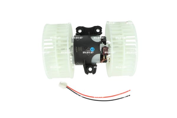 NRF VENTILATORE INTRENO