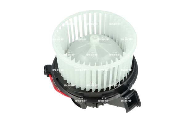 NRF VENTILATORE INTRENO