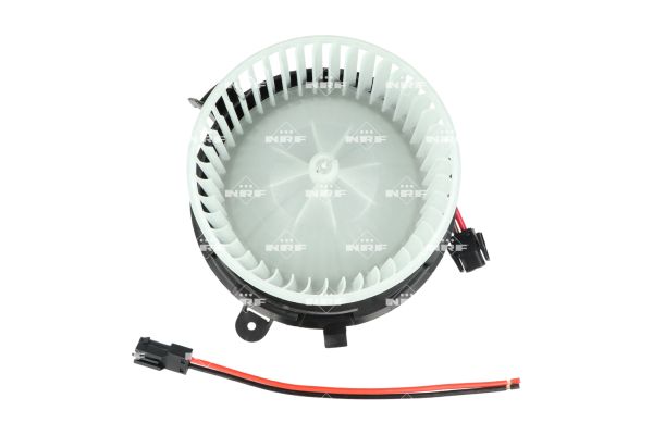 NRF VENTILATORE INTRENO