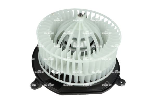 Ventilatore abitacolo NRF 34042