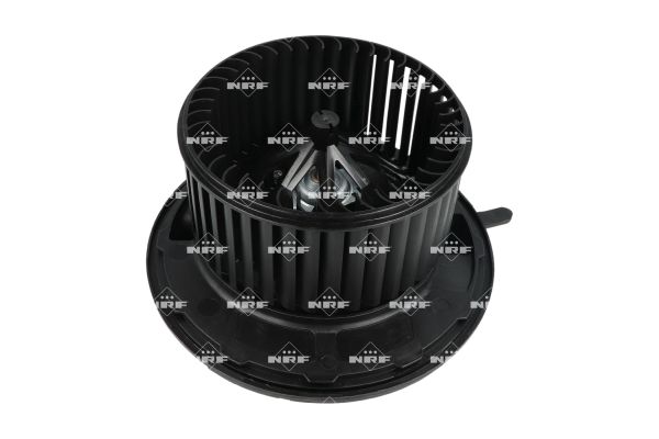 NRF VENTILATORE INTRENO