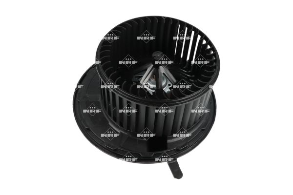 NRF VENTILATORE INTRENO