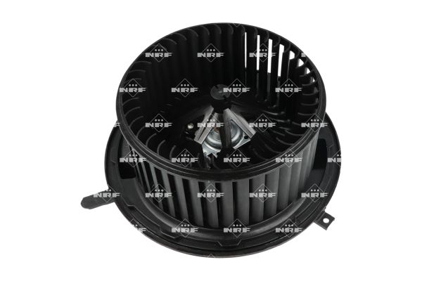 NRF VENTILATORE INTRENO