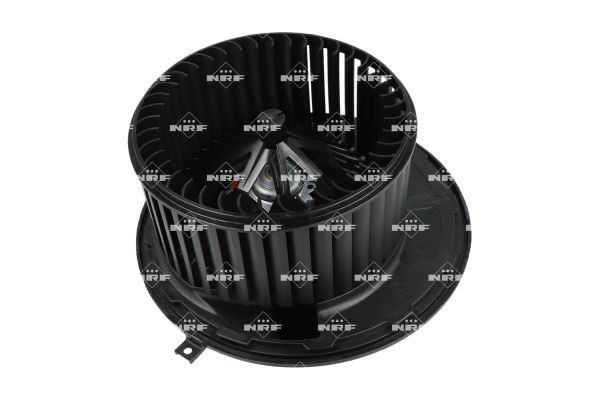 NRF VENTILATORE INTRENO