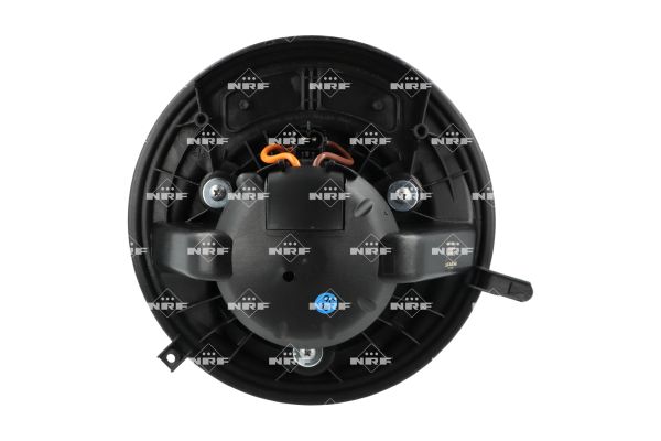 NRF VENTILATORE INTRENO