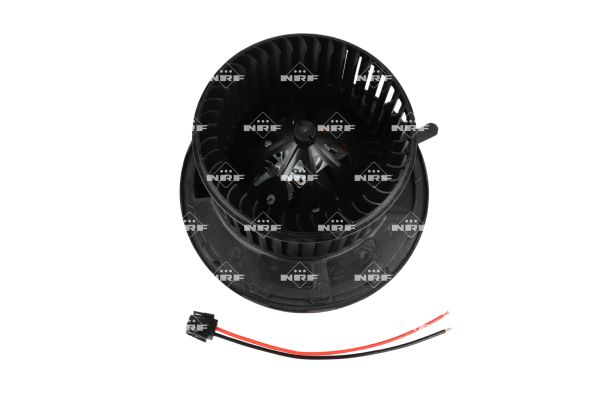 NRF VENTILATORE INTRENO