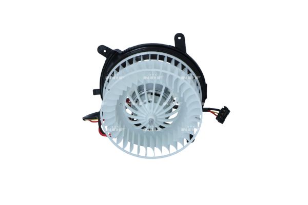 Ventilatore abitacolo NRF 34045