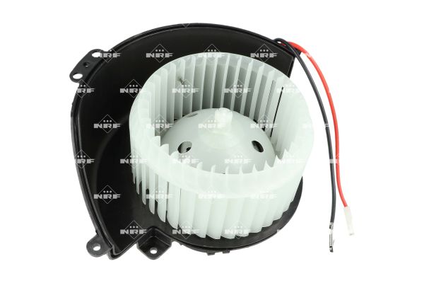 NRF VENTILATORE INTRENO