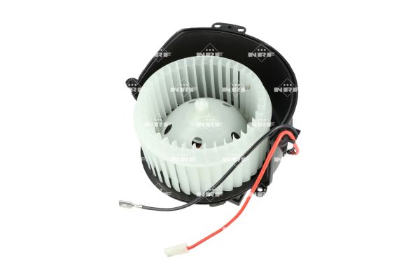NRF VENTILATORE INTRENO