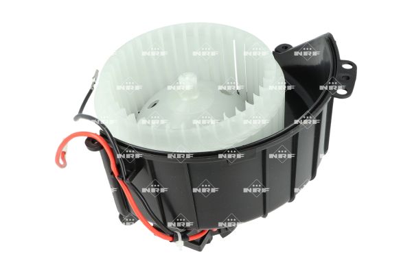 NRF VENTILATORE INTRENO