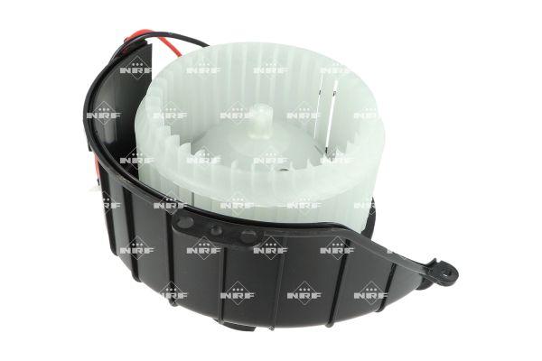 NRF VENTILATORE INTRENO