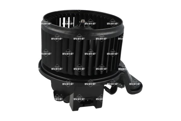 NRF VENTILATORE INTRENO