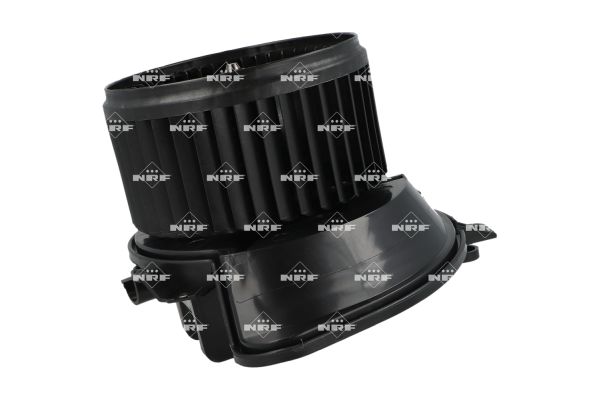 NRF VENTILATORE INTRENO