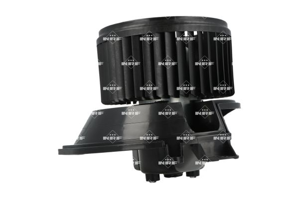 NRF VENTILATORE INTRENO