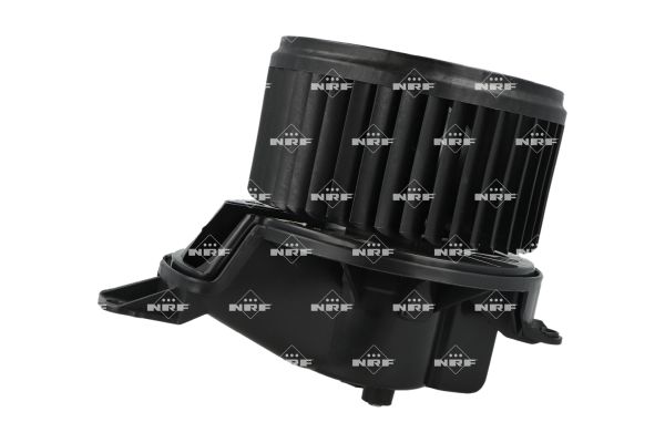 NRF VENTILATORE INTRENO