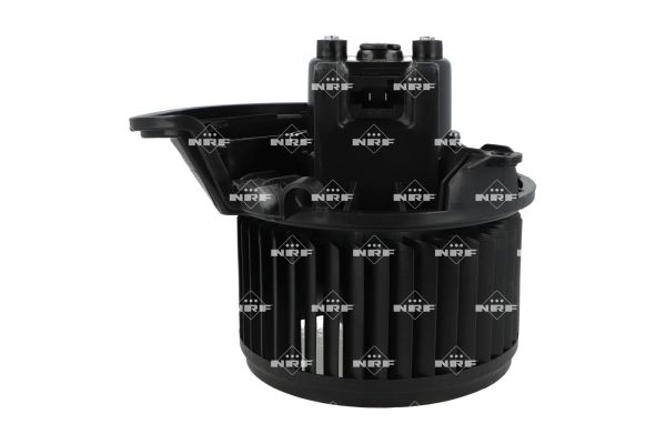NRF VENTILATORE INTRENO
