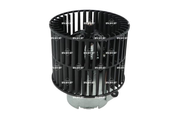 Ventilatore abitacolo NRF 34052