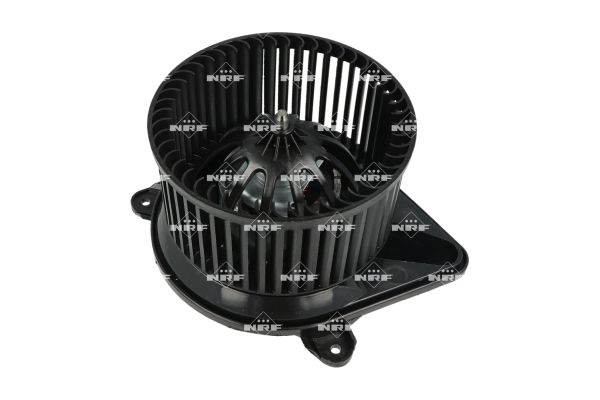 Ventilatore abitacolo NRF 34055