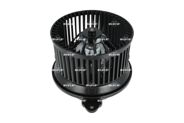 NRF VENTILATORE INTRENO
