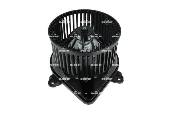 NRF VENTILATORE INTRENO