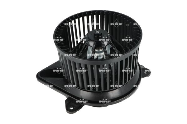 NRF VENTILATORE INTRENO