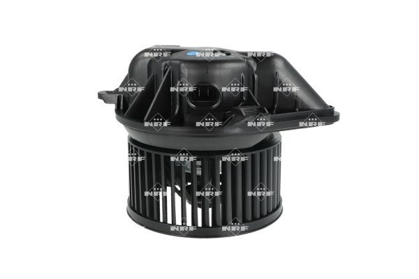 NRF VENTILATORE INTRENO