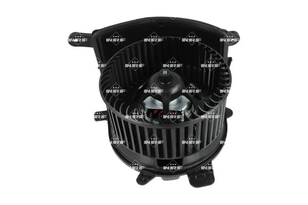 Ventilatore abitacolo NRF 34057