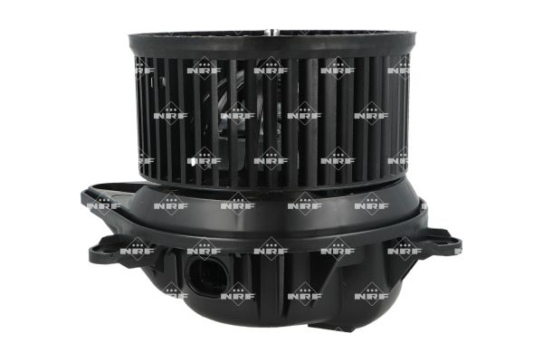 Ventilatore abitacolo NRF 34058