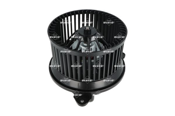 Ventilatore abitacolo NRF 34059