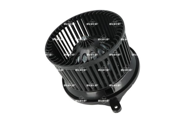 Ventilatore abitacolo NRF 34061