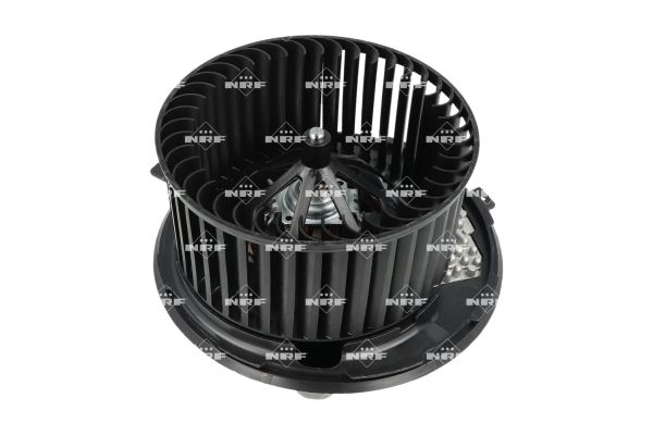 Ventilatore abitacolo NRF 34063