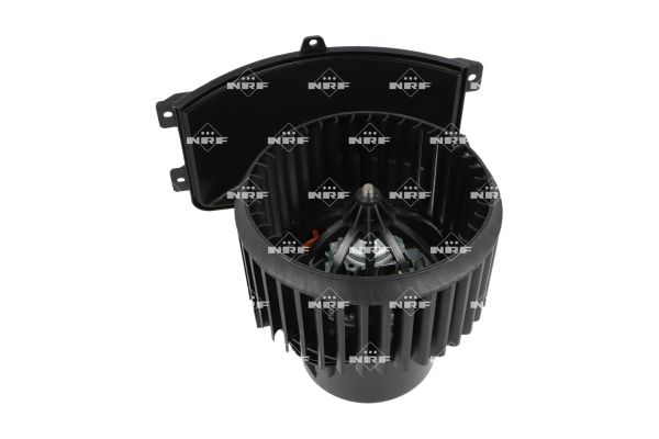 NRF VENTILATORE INTRENO