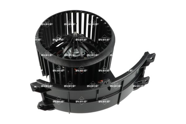 NRF VENTILATORE INTRENO