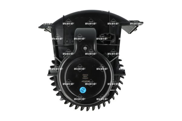 NRF VENTILATORE INTRENO