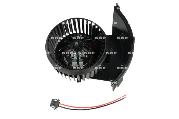 NRF VENTILATORE INTRENO
