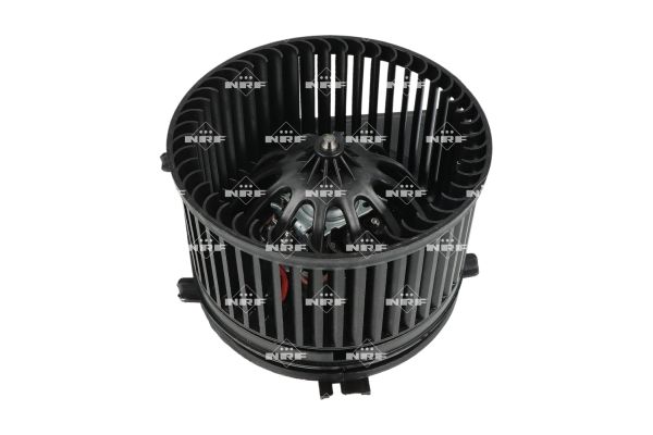 NRF VENTILATORE INTRENO