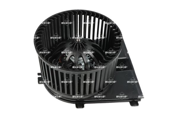 NRF VENTILATORE INTRENO