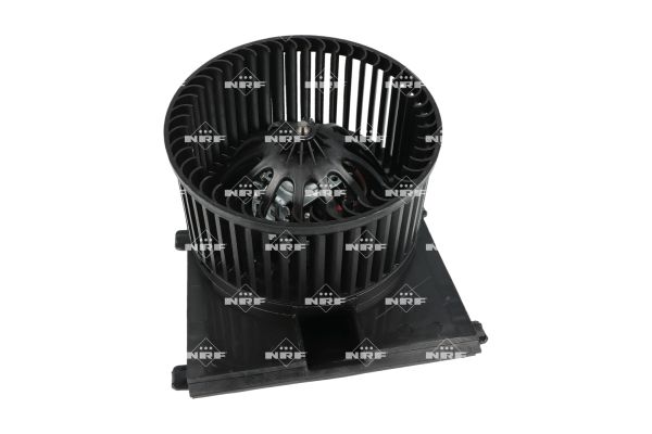 NRF VENTILATORE INTRENO