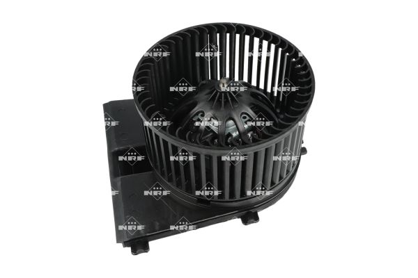 NRF VENTILATORE INTRENO