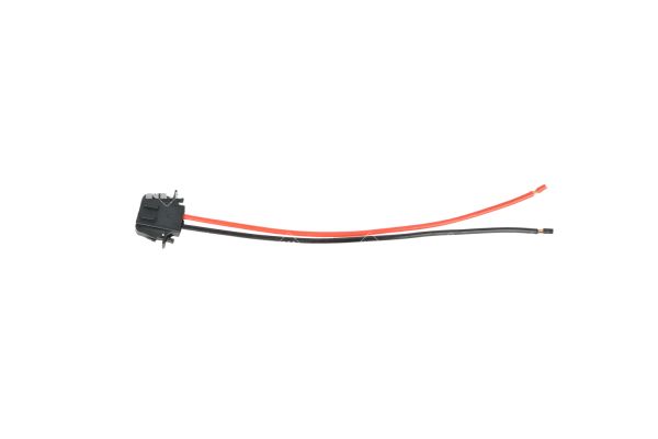 NRF VENTILATORE INTRENO