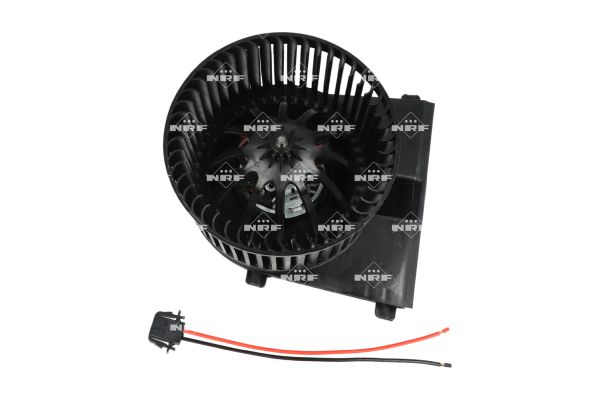 NRF VENTILATORE INTRENO